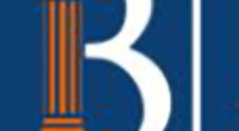 What Makes Burton Law Firm Trusted by Injured Drivers