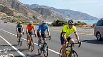 Why America's Most Dangerous Roads Keep Killing Cyclists