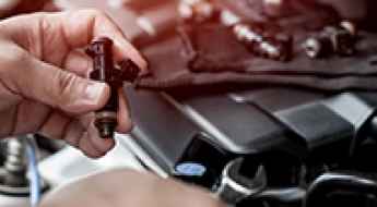 Why Choosing the Right Oil Pressure Gauge is Important