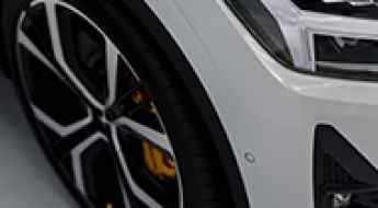 Why Everyone Is Talking About Sustainability in the Automotive Aftermarket