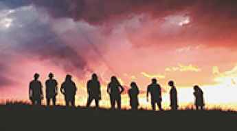 Why Traveling Together Encourages Better Communication and Trust Among Teams