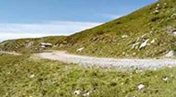 Wildkogel