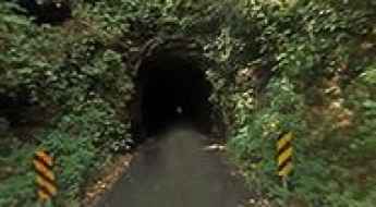 Nada Tunnel