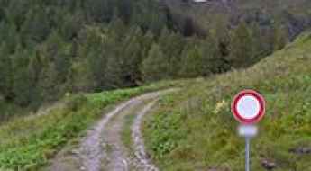 Passo Silvella