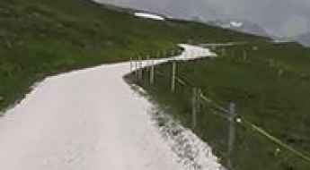 Kronplatz-Plan de Corones