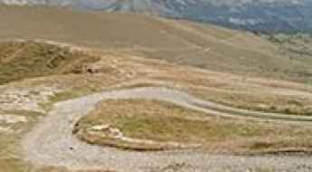 Monte Saccarello