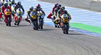 Personal Injury Claims for Sports-Related Injuries