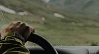 5 Driving Tips for Safe Hill and Mountain Navigation
