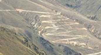 Abra del Lizoite