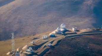 Shiquanhe Observatory and AliCPT