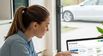A Guide to Understanding Your Car Insurance Quotes