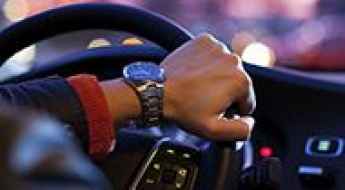 Being A Good Driver Also Means Thinking Quickly: Read More About It Here