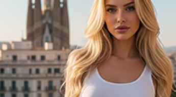 Beyond the Gothic Quarter: Barcelona’s Forgotten Roads and High-Altitude Circuits