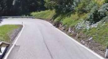 Monte Bondone