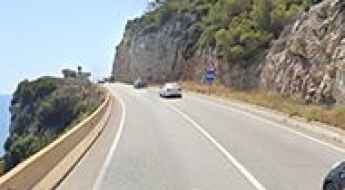 C31 Road