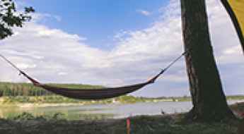 Camping Trip Essentials You Can’t Leave Home Without