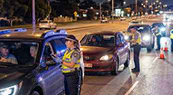 Can You Avoid a Criminal Record for a Driving Offence in Australia?