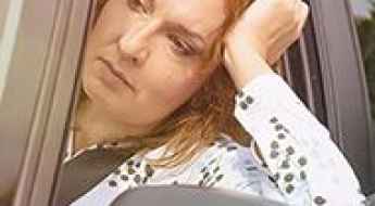Car Accidents: The Most Dangerous Times To Drive Your Car