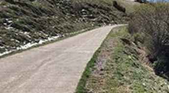 Coll de Jou
