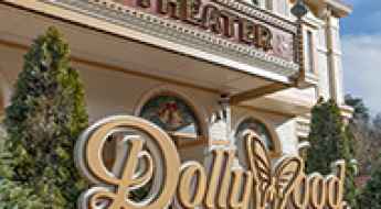 Discover Pigeon Forge: The Perfect First-Time Visitor’s Guide