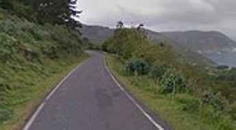 Road DP-2205