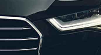 Essential Safety And Protection Tips For Adventurous Road Enthusiasts