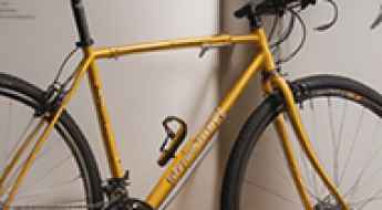 Gear Up: A Guide to Different Types of Bikes