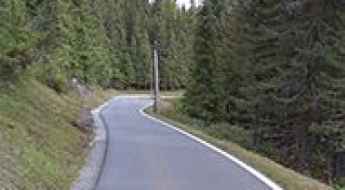 Glaspass