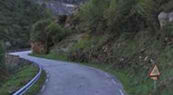 Hoces de Bejo