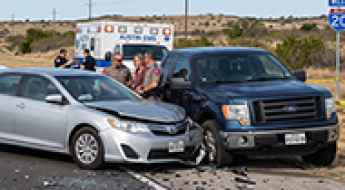 How Car Accident Lawyers Build Strong Injury Compensation Cases