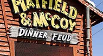 How Live Shows Turn a Simple Trip Into a Memorable Experience