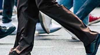 How to Maximize Compensation After a Pedestrian Accident