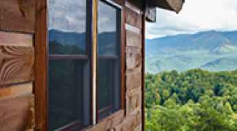 How to Maximize Your Travel Budget on an Adventure Vacation