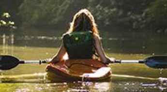 Overland Logistics: Securing Kayaks and Watercraft for Long-Distance Expeditions