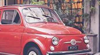 How to Purchase a Car if You Are a College Student