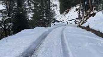 Jhun Gali