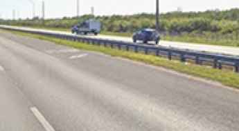 Killer Krome: The Dark History of Miami’s State Road 997