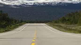 Long Trip? Know These Survival Tips Before You Hit the Road