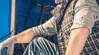 Maximizing Your Savings: How Truck Drivers Can Take Advantage of Retirement Accounts