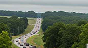 Missouri’s Most Accident-Prone Roads Revealed