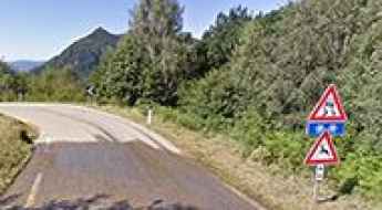 Monte Ologno