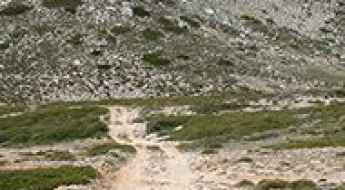 Morra del Buitre