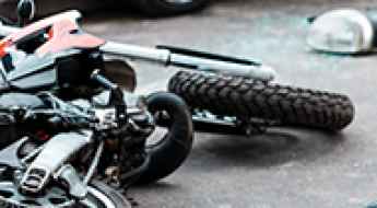 Most Dangerous Motorcycle Roads near Costa Mesa and Why Riders Crash There