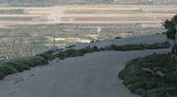 Mount Skloka