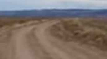 Muddy Mountain