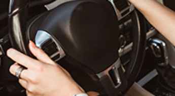 Navigating America’s Most Dangerous Roads: A Survival Guide for Adventurous Drivers