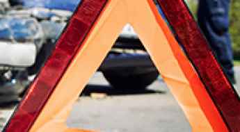 Poor Road Design That Can Lead to Car Accidents