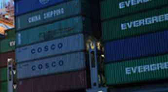 Shipping Over Long Distances Is Easy Once You Know These Expert Tips