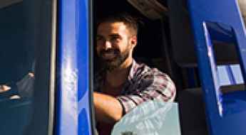 Some Tips for Truck Drivers to Avoid Becoming a Statistic