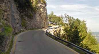 Strada Provinciale 64 (SP64)
